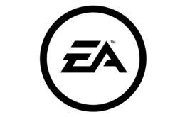 EA Games retorna à Steam depois de oito anos