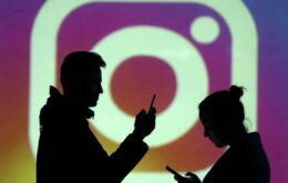Instagram testa ferramenta para excluir mensagens automaticamente