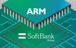 ARM vai continuar oferecendo suporte à Huawei