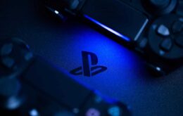 PlayStation está fora da Brasil Game Show 2020