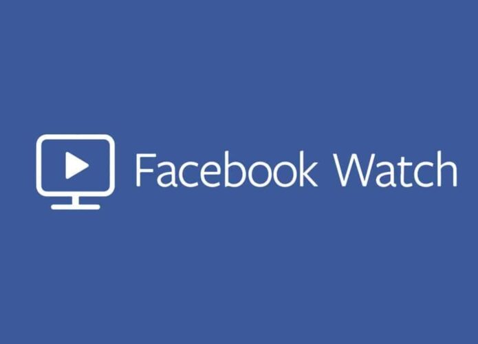 Facebook fecha parcerias no Brasil para conteúdos exclusivos no Watch