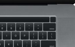 Novas imagens do MacBook Pro de 16 polegadas vazam na internet