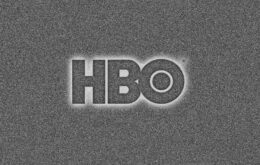 Série derivada de Game of Thrones é cancelada pela HBO