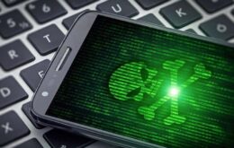 Aplicativos da Play Store com malware roubam dados de smartphones