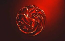 HBO anuncia House of the Dragon, derivado de Game of Thrones