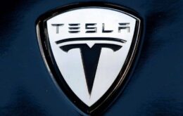 Tesla vai entrar no mercado de streaming