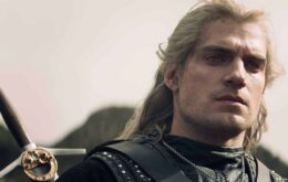 Netflix apresenta personagens de “The Witcher”