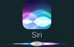 Como apagar as gravações de comandos dados à Siri no iPhone