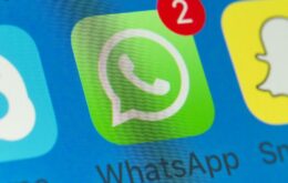 Entenda as chances que o WhatsApp Pay tem agora no Brasil