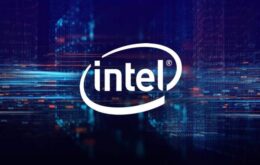 Intel pretende tirar foco da empresa das CPUs