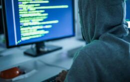 Hackers atacam data center do governo da Argentina