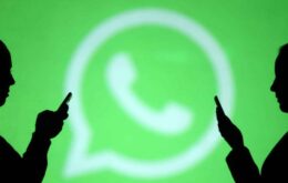 WhatsApp apaga grupos com nome ofensivo e bane membros