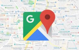 Como ativar o modo de navegação anônima no Google Maps