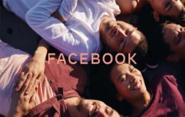 Facebook copia o Instagram e testa recurso ‘Fotos Populares’