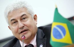 Marcos Pontes anuncia criação de 8 laboratórios de IA no Brasil