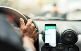 Motoristas de aplicativos podem ter os mesmos direitos de taxistas