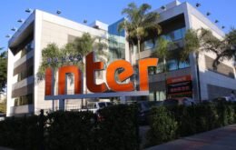 Banco Inter lança sua própria operadora de telefonia