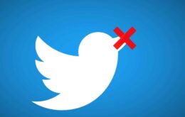 Twitter não tem proteções adequadas de cibersegurança, diz relatório
