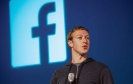 Mark Zuckerberg se reúne com ativista de direitos humanos