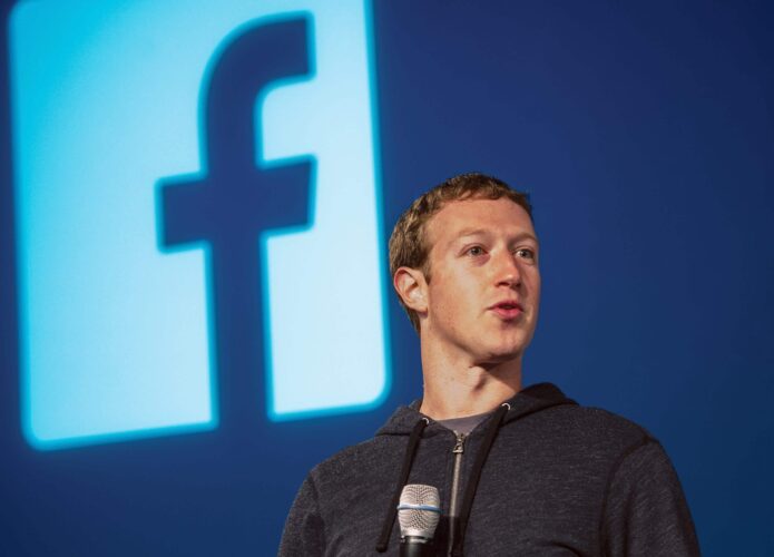 Facebook vai limitar propaganda política antes das eleições nos EUA