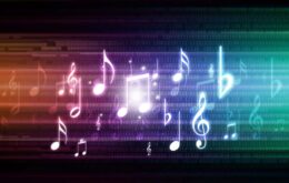 Inteligência Artificial da Microsoft imita vozes cantantes e pode criar ‘deepfake musical’