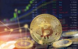 John McAffe desiste de promessa sobre crescimento do Bitcoin
