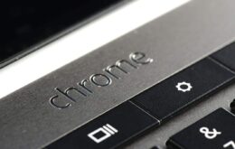 Google aumenta suporte para Chromebooks