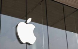 Apple quer criar um pacote de assinaturas com seus serviços para 2020