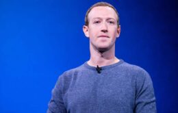 Mark Zuckerberg se aproveitou de dados de usuários do Facebook, revelam documentos