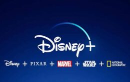 Software do Disney+ não suporta demanda pós lançamento