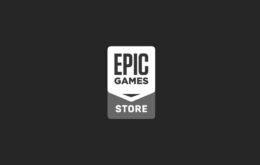 Falha de segurança em loja da Epic Games permite que usuários joguem de graça