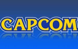 Ataque à Capcom expões dados de 350 mil pessoas