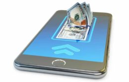 Dados e lucro: o que aplicativos de pagamento fazem com seus dados?