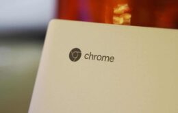 Novo controle de mídia deixa o Chrome OS mais parecido com o Android 11