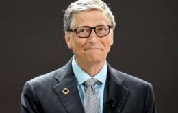 Bill Gates revela seus cinco livros favoritos do momento; confira