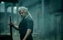 ‘The Witcher’ pode durar 20 anos, afirma produtora da série