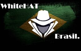 [ESPECIAL] Conheça o WhiteHat Brasil, o grupo por trás das denúncias de falhas de segurança em empresas e órgãos do país