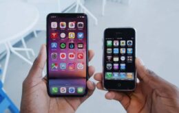 Apple é multada em R$ 118 milhões por piorar desempenho de iPhones antigos de propósito