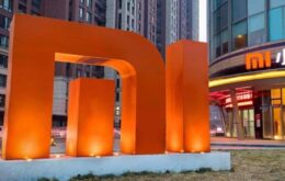 Xiaomi confirma participação no MWC 2020 e divulga lista de precauções