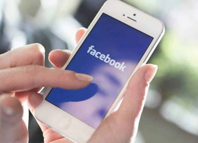 Covid-19: Facebook prepara página especial para desmentir rumores