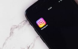 Como proteger a sua conta do Instagram