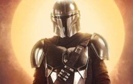 Série do Disney+ ‘The Mandalorian’ será diferente de tudo em Star Wars