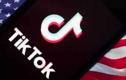Twitter pode entrar na briga pela compra do TikTok nos EUA