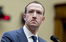 Facebook perde processo e deve remover anúncios falsos de criptomoedas