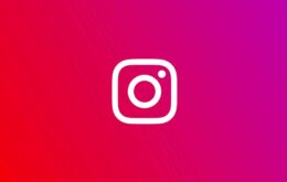 Instagram vai pedir provas de identidade de contas consideradas inautênticas
