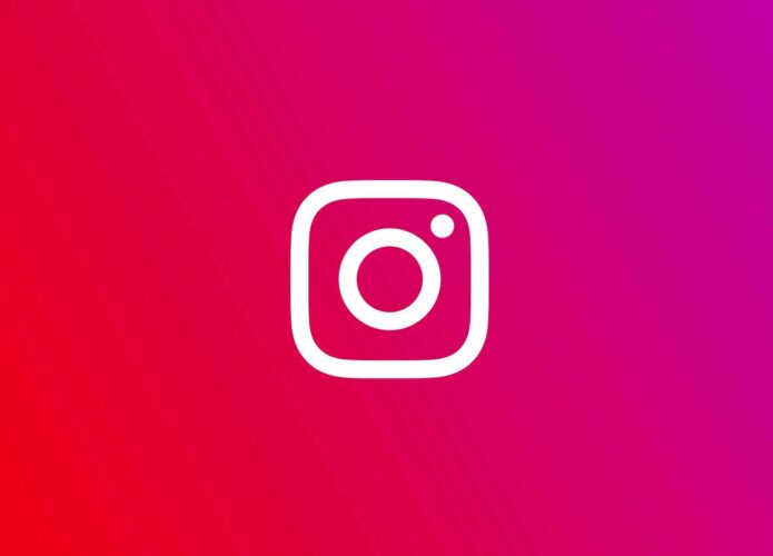 Instagram vai pedir provas de identidade de contas consideradas inautênticas