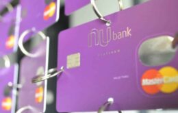 Nubank vai reenviar 3 mil cartões que podem ter sido comprometidos