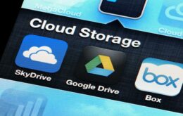 Usuários Android constatam falha em backups do Google Drive