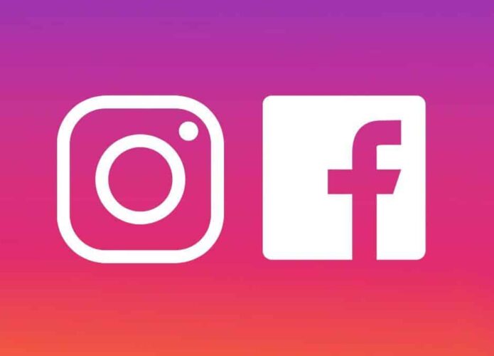 Teste permite que pessoas vejam ‘Stories’ do Instagram no Facebook