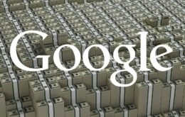 Google quer ser o seu novo banco digital